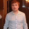 Станислав, 26, г.Воронеж Станислав, 26, г.Воронеж