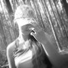 Дарина, 18, г.Камышлов Дарина, 18, г.Камышлов