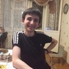 Дмитрий, 31, г.Салават Дмитрий, 31, г.Салават