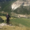 сергей пахотин, 55, г.Феодосия сергей пахотин, 55, г.Феодосия