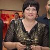 лариса, 45, г.Краснотурьинск лариса, 45, г.Краснотурьинск