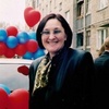 Назия, 60, г.Стерлитамак Назия, 60, г.Стерлитамак