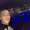 Игорь, 22, г.Самара Игорь, 22, г.Самара