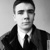 Дмитрий, 20, г.Калининград Дмитрий, 20, г.Калининград