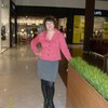 Тьяна, 51, г.Емва Тьяна, 51, г.Емва
