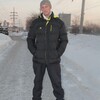 Алексей Скоков, 43, г.Новосибирск Алексей Скоков, 43, г.Новосибирск