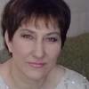 ирина, 50, г.Москва ирина, 50, г.Москва