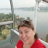 Мари Я, 32, г.Иркутск Мари Я, 32, г.Иркутск