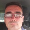Алексей, 33, г.Бузулук Алексей, 33, г.Бузулук