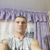 Сергей, 42, г.Фатеж Сергей, 42, г.Фатеж