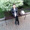 Диана, 50, г.Москва Диана, 50, г.Москва