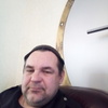 Александр Карпунин, 44, г.Нижний Тагил Александр Карпунин, 44, г.Нижний Тагил