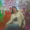 Оксана, 39, г.Иваново Оксана, 39, г.Иваново