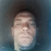 Слава, 34, г.Нефтеюганск Слава, 34, г.Нефтеюганск