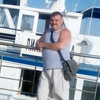 Сергей, 46, г.Лысьва Сергей, 46, г.Лысьва