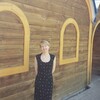 елена, 45, г.Химки елена, 45, г.Химки