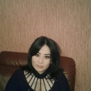 Манзура 43 Душанбе