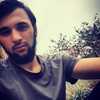 Абди Байсуркаев, 22, г.Гудермес Абди Байсуркаев, 22, г.Гудермес