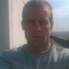 александр, 32, г.Джанкой александр, 32, г.Джанкой