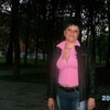 Людмила, 45, г.Брянск Людмила, 45, г.Брянск