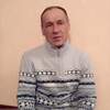 Сергей, 45, г.Тюльган Сергей, 45, г.Тюльган