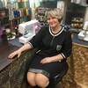 Любовь, 64, г.Мурманск Любовь, 64, г.Мурманск