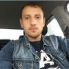 Ник, 30, г.Чехов Ник, 30, г.Чехов