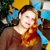Ольга, 31, г.Качканар Ольга, 31, г.Качканар