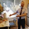 дмитрий данилов, 35, г.Нижний Новгород дмитрий данилов, 35, г.Нижний Новгород