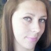Мария, 31, г.Кулебаки Мария, 31, г.Кулебаки