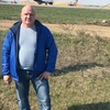 Николай, 47, г.Липецк Николай, 47, г.Липецк