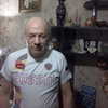 Александр, 73, г.Ковров Александр, 73, г.Ковров