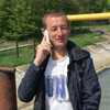 Михаил, 39, г.Невинномысск Михаил, 39, г.Невинномысск