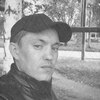 павел, 31, г.Сергач павел, 31, г.Сергач