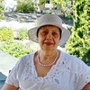 Наталья, 68, г.Анапа Наталья, 68, г.Анапа