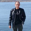 Вадим, 39, г.Нефтекамск Вадим, 39, г.Нефтекамск