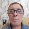 василий, 59, г.Ипатово василий, 59, г.Ипатово