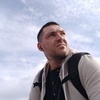 Женя, 36, г.Томск Женя, 36, г.Томск