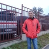 Владимир, 39, г.Абинск Владимир, 39, г.Абинск