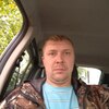 Alex, 29, г.Кирово-Чепецк Alex, 29, г.Кирово-Чепецк