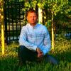 Игорь, 37, г.Стрежевой Игорь, 37, г.Стрежевой