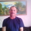Владимир, 60, г.Багратионовск Владимир, 60, г.Багратионовск