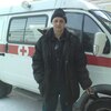 Олег, 42, г.Поспелиха Олег, 42, г.Поспелиха