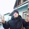 Алексей, 26, г.Свободный Алексей, 26, г.Свободный