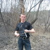александр, 29, г.Сатка александр, 29, г.Сатка