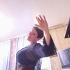 Ксения, 39, г.Гусь-Хрустальный Ксения, 39, г.Гусь-Хрустальный