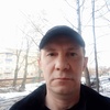 Дмитрий, 42, г.Бугульма Дмитрий, 42, г.Бугульма
