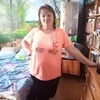 Светлана, 43, г.Богородское (Хабаровский край) Светлана, 43, г.Богородское (Хабаровский край)