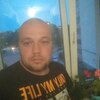 Alex Smirnov, 32, г.Симферополь Alex Smirnov, 32, г.Симферополь