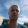 дима, 36, г.Пестово дима, 36, г.Пестово